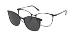 Okulary korekcyjne Solano CL 10208 C