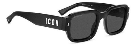 Sluneční brýle Dsquared2 ICON 0009 S 807