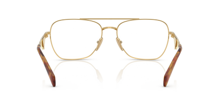 Okulary korekcyjne Prada PR B50V 5AK1O1