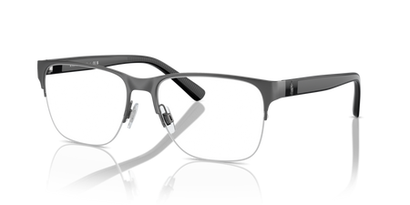 Polo Ralph Lauren PH 1228 9307