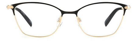 Okulary korekcyjne Pierre Cardin P.C. 8872 2M2