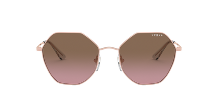 Vogue VO 4180S 507514