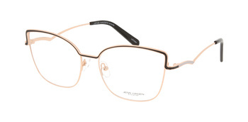 Jens Hagen JH 10327 B Brillengläser