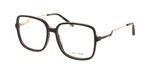 Okulary korekcyjne Anne Marii AM 20335 B