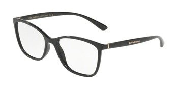 Dolce & Gabbana Dg 5026 501