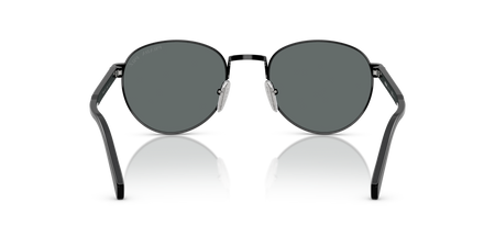 Okulary Przeciwsłoneczne Prada PR B51S 1AB5Z1