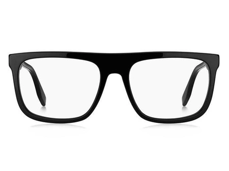 Marc Jacobs MARC 720 807