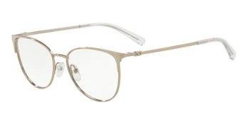 Armani Exchange AX 1034 6103 Sonnenbrille
