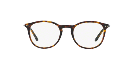 Okulary Korekcyjne Giorgio Armani Ar 7125 5026
