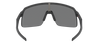 Okulary Przeciwsłoneczne Oakley OO 9463 SUTRO LITE 946305