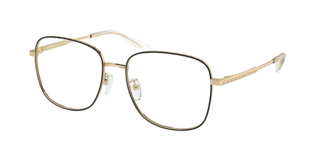 Okulary korekcyjne Michael Kors MK 3074D 1016