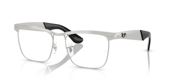 Okulary korekcyjne Ray-Ban RX 3875V 2538