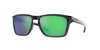 Oakley OO 9448 SYLAS-Sonnenbrille 944818