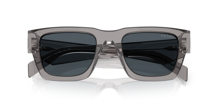 Okulary Przeciwsłoneczne Prada PR A06S 16Z70B