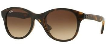 Okulary Przeciwsłoneczne Ray-Ban RB 4203 710/13