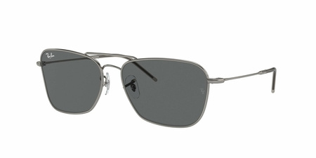 Ray-Ban RB R0102S Caravan reverse 004/GR