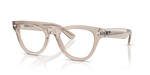 Ray-Ban RX 5510 8449