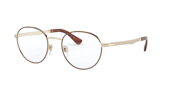 Okulary Korekcyjne Persol Po 2460V 1075