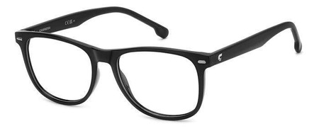 Okulary korekcyjne Carrera CARRERA 2049T 807