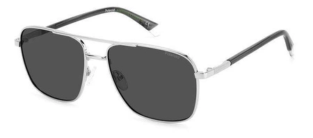 Polaroid-Sonnenbrille PLD 4128 S X 010