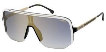 Carrera CARRERA 1060 S CCP-Sonnenbrille