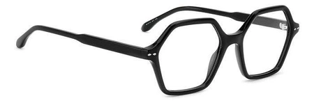 Isabel Marant IM 0115 807 Sonnenbrille