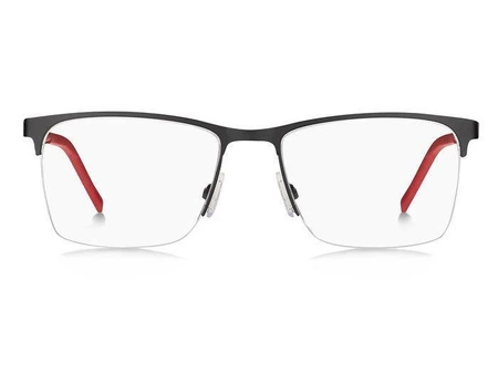 Okulary korekcyjne Hugo HG 1142 003