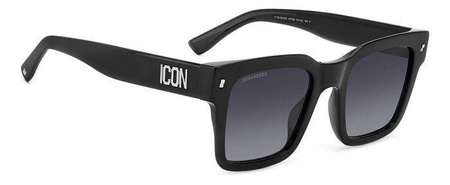 Dsquared2 ICON 0010 S 807