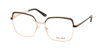 Anne Marii AM 10448 D