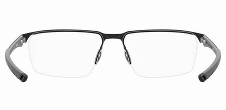Brýle Under Armour UA 5049 G 08A