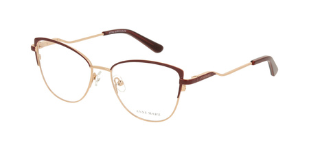 Anne Marii AM 50080 D