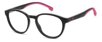 Okulary korekcyjne Carrera CARRERA 2052T 3MR