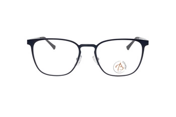 Belutti BLT 005 C 003