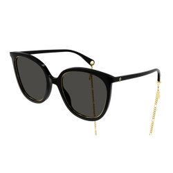 Gucci-Sonnenbrille GG1076S 001