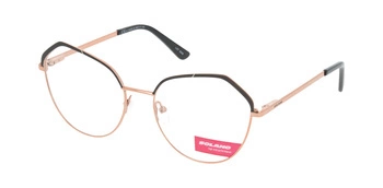 Solano S 10432 B Sonnenbrillen