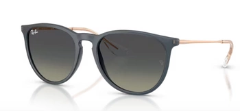 Ray-Ban RB 4171 681311