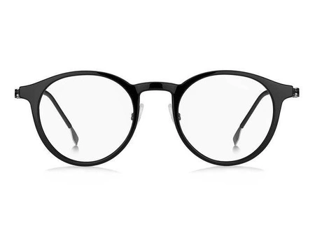 Okulary korekcyjne BOSS 1350 F TI7