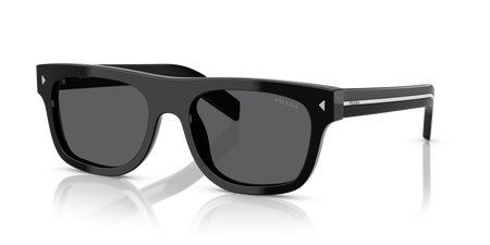 Okulary Przeciwsłoneczne Prada PR B12S 16K731