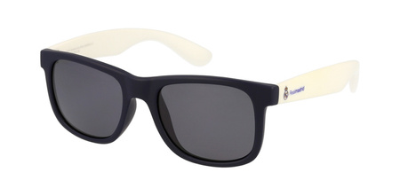 Real Madrid RMS 50007 C