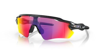 Okulary Przeciwsłoneczne Oakley OO 9208 Radar ev path 9208E6