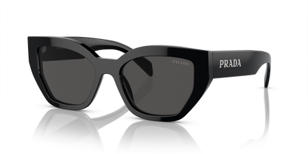 Sluneční brýle Prada PR A09S 1AB5S0