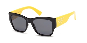 Anne Marii AMS 20064 C