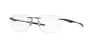 Okulary Oakley Ox 5118 Wingfold Evr 5118/04