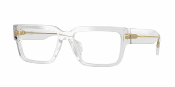 Okulary korekcyjne Versace VE 3374U 5519