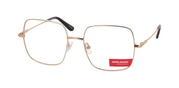 Solano S 10592 A Sonnenbrille