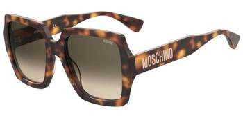 Moschino MOS127 S 05L