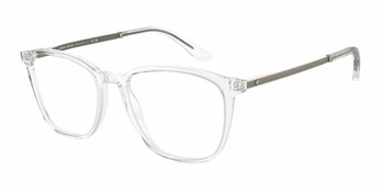 Giorgio Armani AR 7250 5893