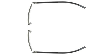 Unter Armour UA 5003 G R80 Sonnenbrille