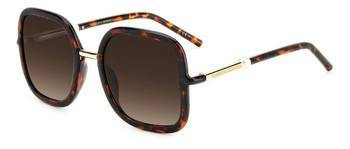 Okulary przeciwsłoneczne Carolina Herrera HER 0078 G S 086