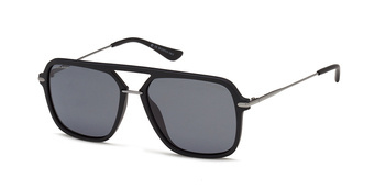 Okulary przeciwsłoneczne Solano SS 21013 A